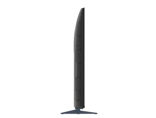 4K (Ultra HD) Smart телевизор HAIER H65S90GUX 65″, 164 см, QLED, Google TV, HDMI 2.1, 120 Гц